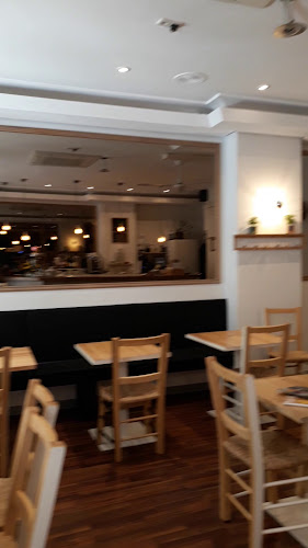 Reviews of Dolores y Lola in Madrid - Gastronomía y hostelería