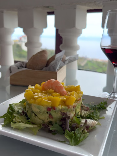 La Barrica del Sauzal Open Times