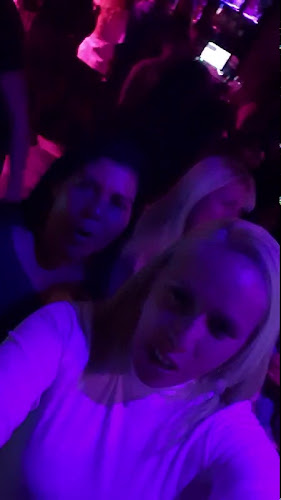 Carambolo Lounge bar - Gastronomía y hostelería