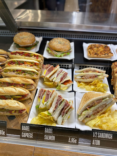 CC Alcampo Los Enlaces Antiguas, N-II, 315, Local 26, 50012 Zaragoza