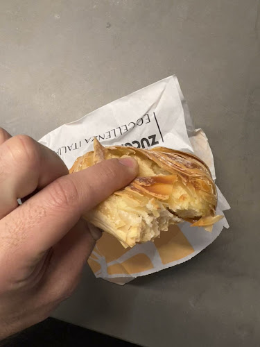 Opinii despre Zúccaru în Madrid - Gastronomía y hostelería