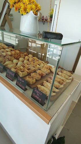 MERCADO MUNICIPAL DE CABO DE GATA - Cabo de Gata