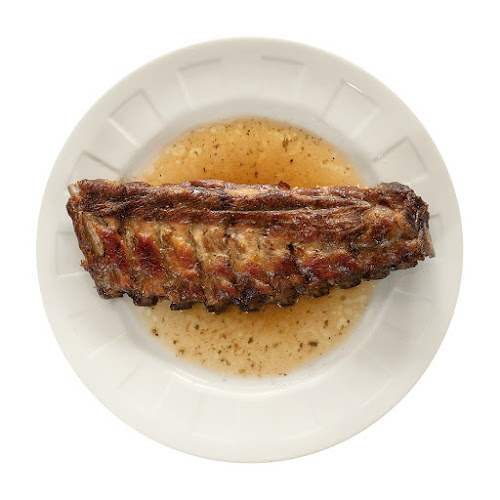 Kilo y Cuarto - San Fernando de Henares