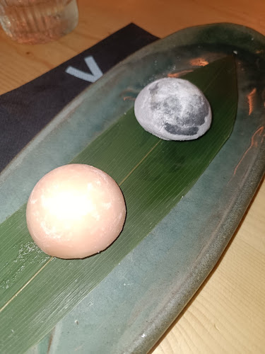 Sibuya Urban Sushi Bar