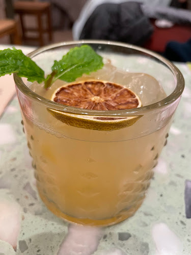 Calle de Fuencarral, 74, Centro, 28004 Madrid