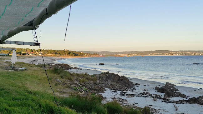 Náutico de San Vicente - Gastronomía y hostelería