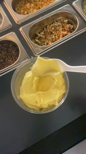 Opinii despre Kena Bowls în Palma - Gastronomía y hostelería