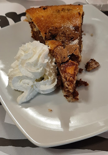 CanCuenca - Gastronomía y hostelería