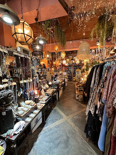 La Brasa de Ibiza - Gastronomía y hostelería