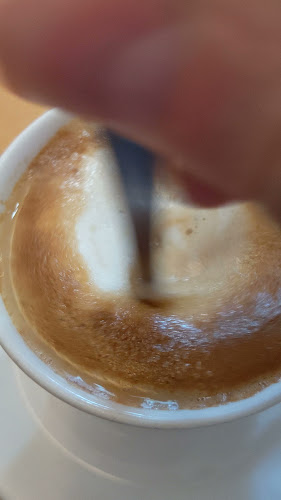 Reviews of Panadería Cervela in Santiago de Compostela - Gastronomía y hostelería