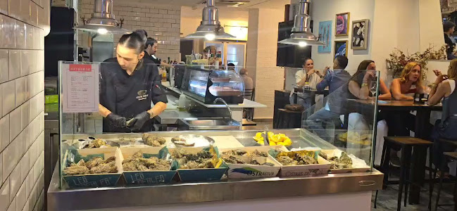 Carrer Serrano Morales, 3, L'Eixample, 46004 València, Valencia