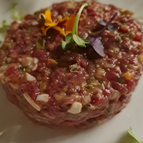 Reviews of Urrechu Velázquez in Madrid - Gastronomía y hostelería