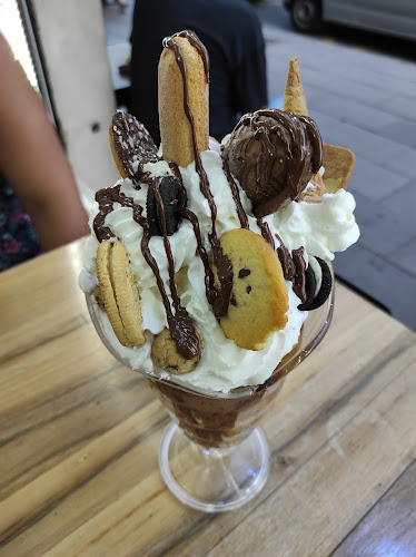 Av. de Canarias, 5, 38300 La Orotava, Santa Cruz de Tenerife