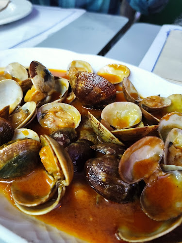 Praza Liberdade, 5, 36610 Vilagarcía de Arousa, Pontevedra