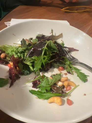 Opinii despre Cachitos Diagonal în Barcelona - Gastronomía y hostelería