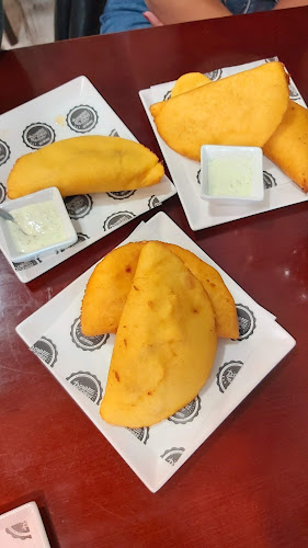 Donde Siempre Restaurantes - Gastronomía y hostelería