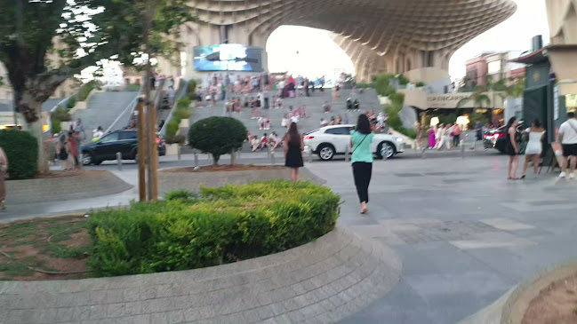 Doña Encarna - Gastronomía y hostelería