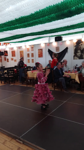 Reviews of Los Juanele in Barcelona - Gastronomía y hostelería