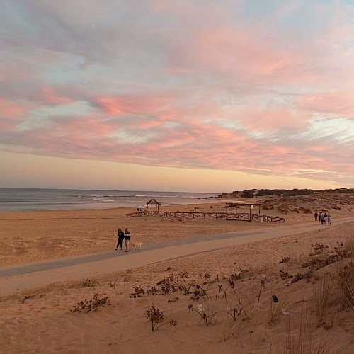 OHANA - Los Caños de Meca