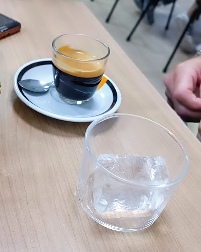 Reviews of Restaurante El Trovador (Valencia) in Valencia - Gastronomía y hostelería