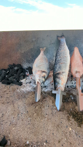 P.º Marítimo, Local 4, 29631 Arroyo de La Miel, Málaga