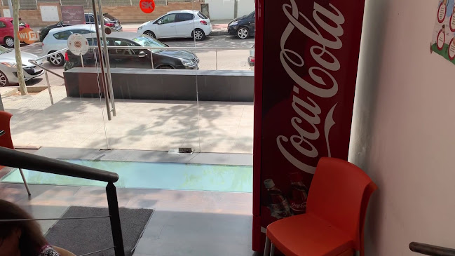 Reviews of Skalop | Son Rapinya in Palma de Mallorca - Gastronomía y hostelería