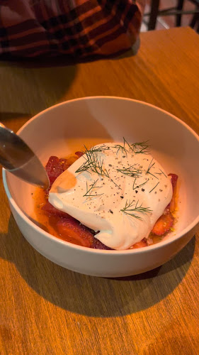 Opinii despre Bar El Pepino în Barcelona - Gastronomía y hostelería