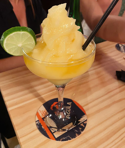 Opinii despre Copa Café Barcelona în Barcelona - Gastronomía y hostelería