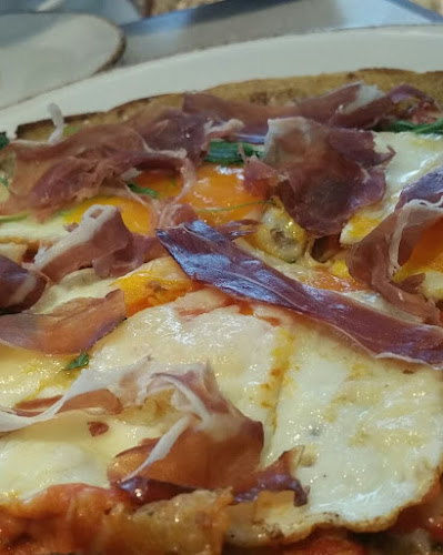 C. de Estébanez Calderón, 3, 5, Tetuán, 28020 Madrid