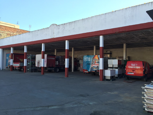 Gregorio Domínguez e Hijos SL