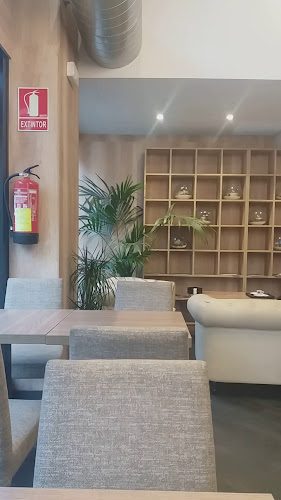 Opinii despre O`brador Coffee Sun în Barcelona - Gastronomía y hostelería