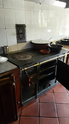 Bar Restaurante Luisón