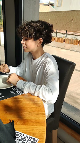 Restaurante Puerta Nueva Open Times