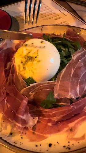 Opinii despre La Coppola Pizzeria Italiana în Alzira - Gastronomía y hostelería