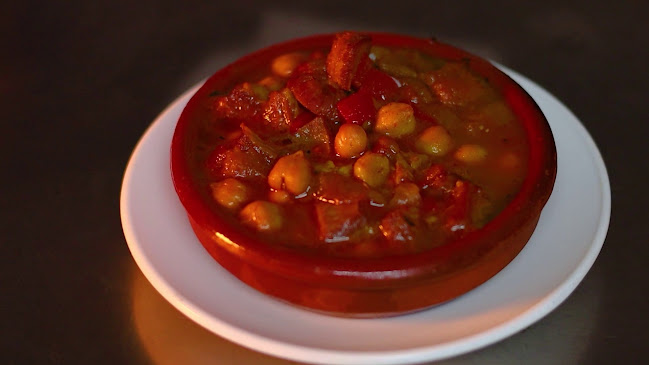 Reviews of Cafetería Ca’Remigio in Las Palmas de Gran Canaria - Gastronomía y hostelería