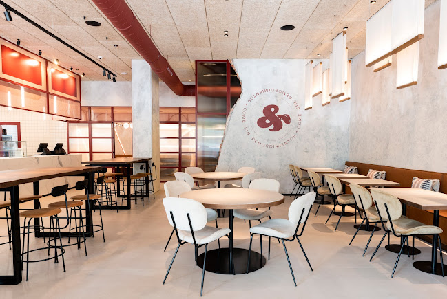 Naked&Sated Estébanez Calderón