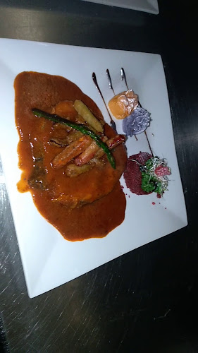 Reviews of Restaurante El Rincón de Pedrisa in Villarrobledo - Gastronomía y hostelería