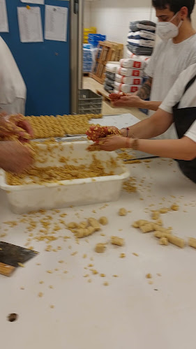 Opinii despre Forn de Pa Padró în Barcelona - Gastronomía y hostelería