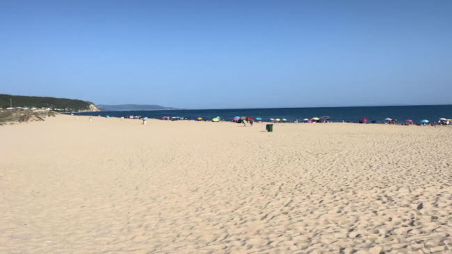 Comentarii opinii despre OHANA