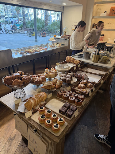 Lady Babka - Gastronomía y hostelería