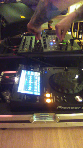 Wine Fandango Phone number