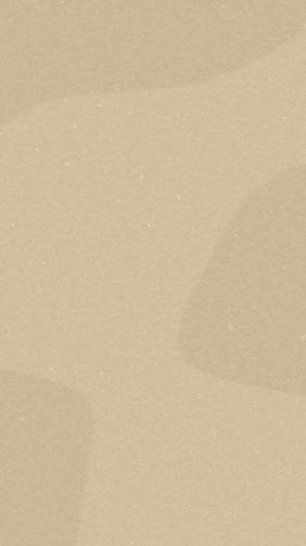 Restaurantes Alicante Vinos y Risas "La Gastrobodega" Open Times