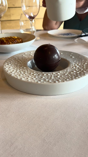 P.º Marítimo Alcalde Francisco Vázquez, 25, 15002 A Coruña