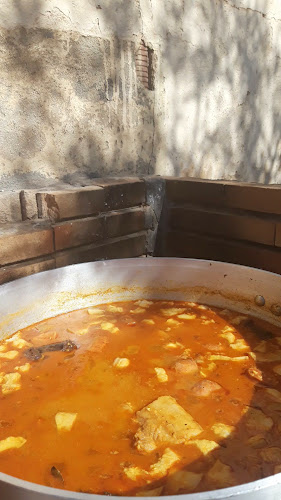 Café bar Aragón - Gastronomía y hostelería