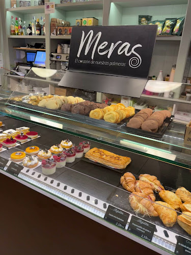 Reviews of Viena Capellanes in Madrid - Gastronomía y hostelería