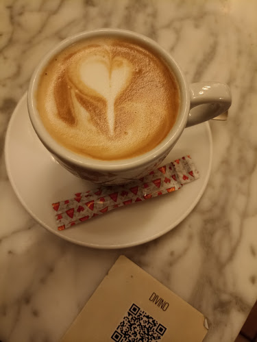 Plaça de l'Àngel, 1, 08140 Caldes de Montbui, Barcelona