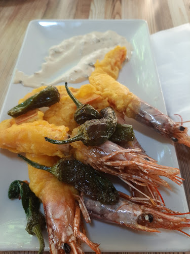 Carrer de Berenguer, 4, 08930 Sant Adrià de Besòs, Barcelona