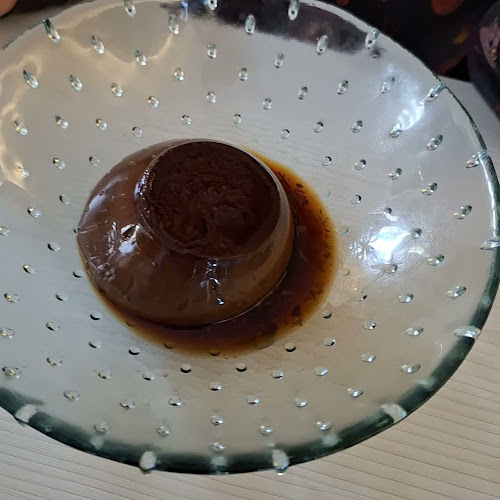 La Parada de San Martín