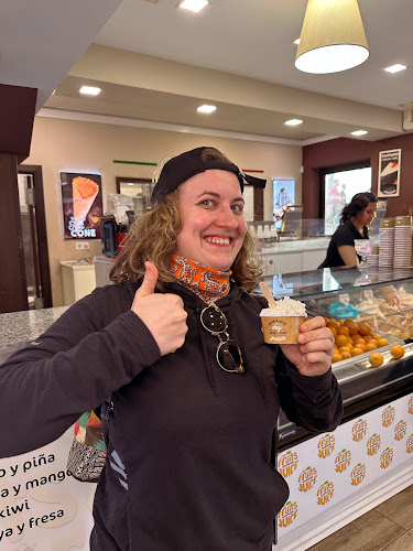 C. Ferreras, 2, 35008 Las Palmas de Gran Canaria, Las Palmas