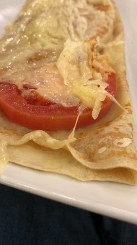 Dolç o Salat? - Gastronomía y hostelería